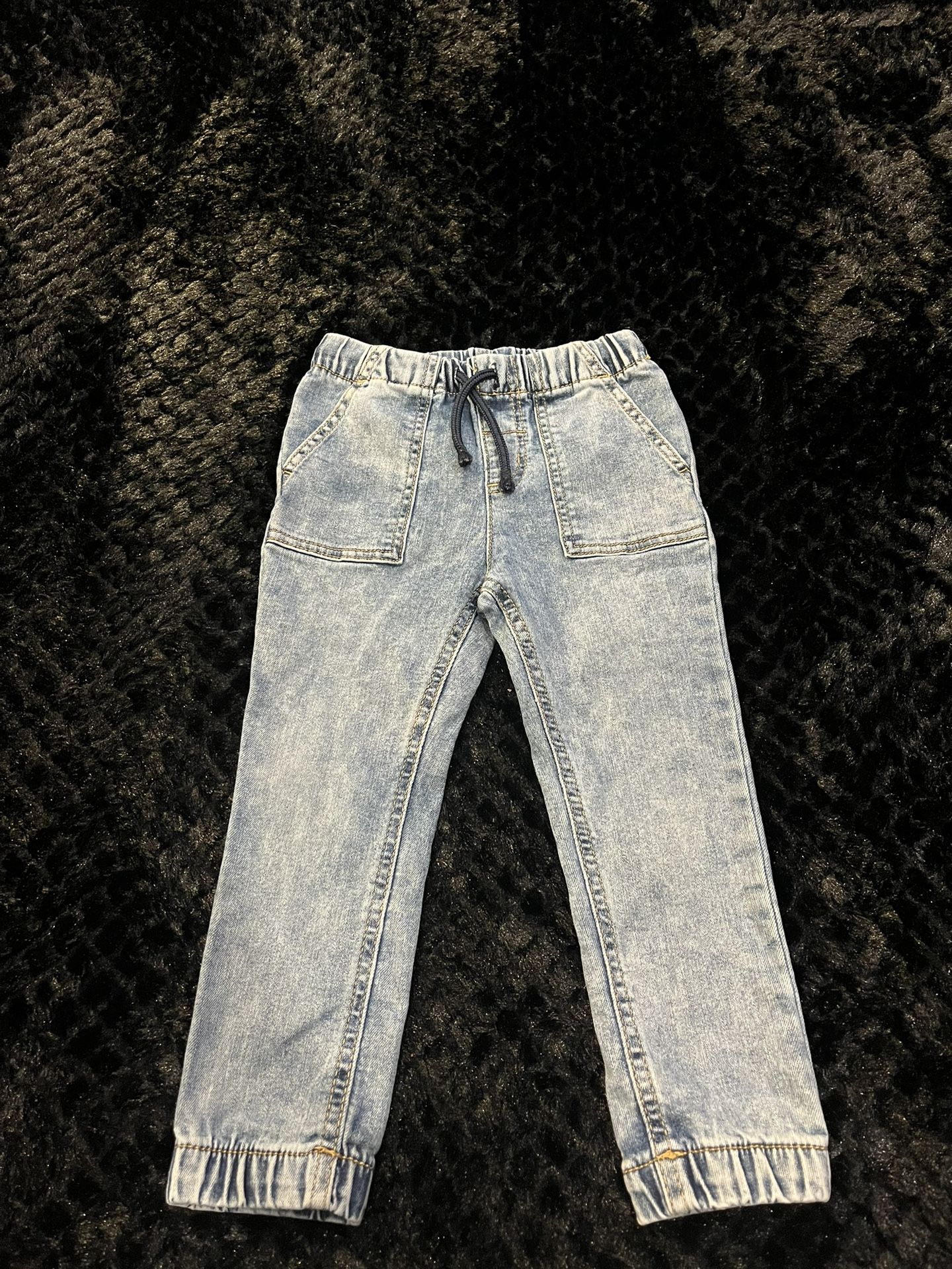 Cat & Jack Jogger Pants Size 3T