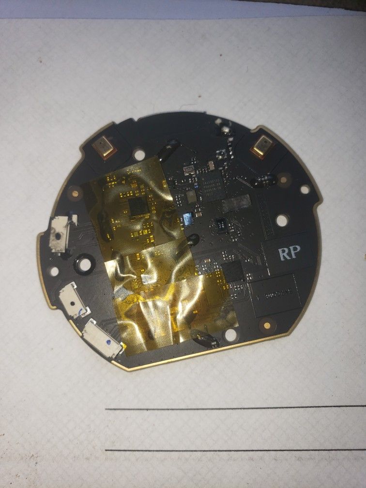 Bluetooth Board Beats Solo 3