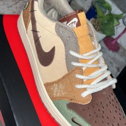 Zion Williamson Jordan 