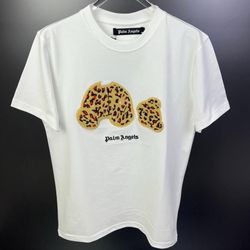 Brand new designer tshirt