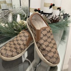 Michael Kors Girl’s Shoes