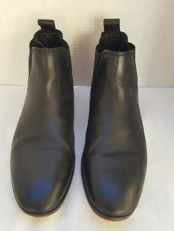 Christian galary boots size 26 in mexico usa 8