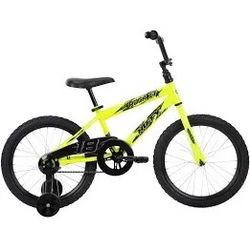 Huffy 18” Bicycle 