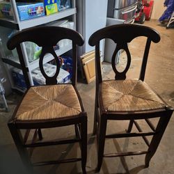 Bar Stool/chair