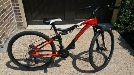 Iron horse sinister 6.1 sale
