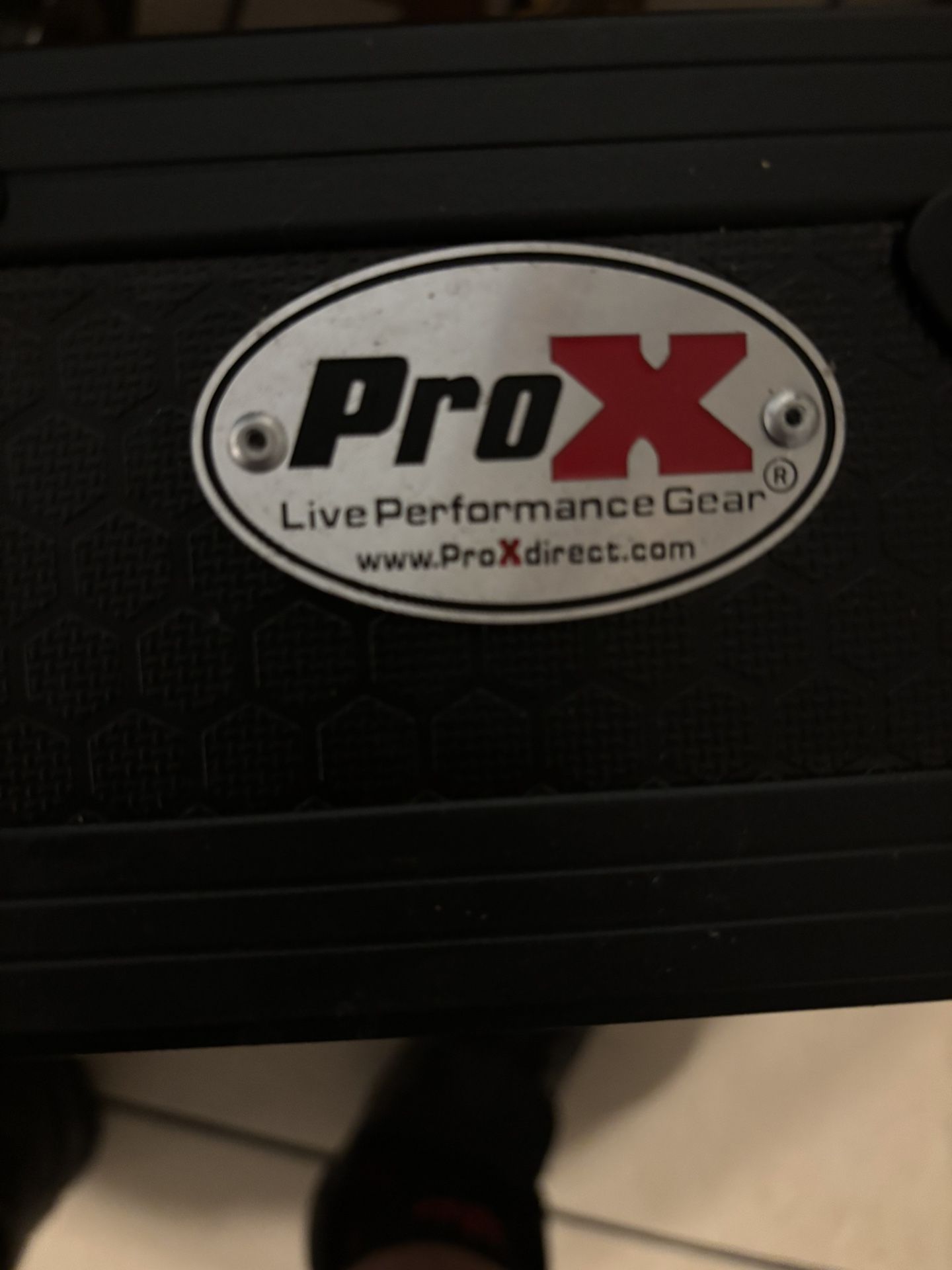 Pioneer Dj Set Laptop Will Be Wiped Before It’s a Package Deal Skeleton Case Alone Cost 200 And Laptop On Top I’m Asking 600 Obo