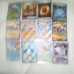 No Lowballs Will Not Reply Serious Buyers Only 