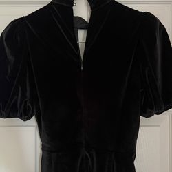 Dresses For Sale