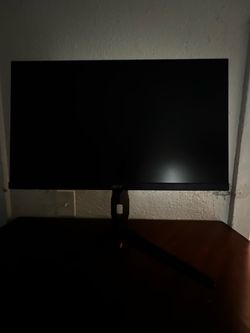 Acer nitro monitor