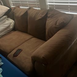 Couch Set SALE 