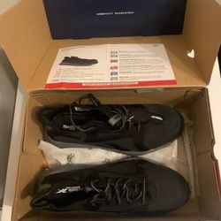 New Reebok Work Flexagon 3.0 Work SD