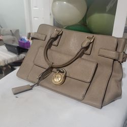 Women's Handbags & Purses