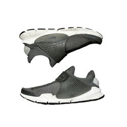 Nike Sock Dart Size 11 Men