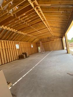 Barn