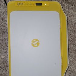 HP PRINTER