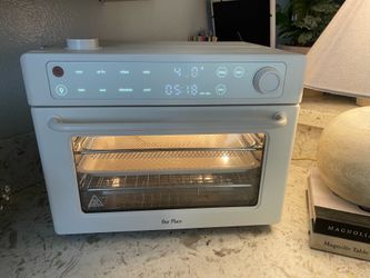 Our place wonder oven pro brand new