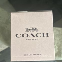 Perfume Para Mujer 