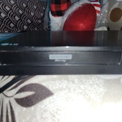 Lg 4k Player 3d Smart 