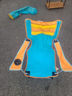 RIO Beach chair