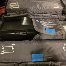 AirSense 10