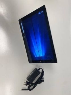 └➤➤➤ Microsoft Surface Pro 3 | Tablet | Model: 1631 | Intel Core i3