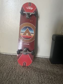 Patineta