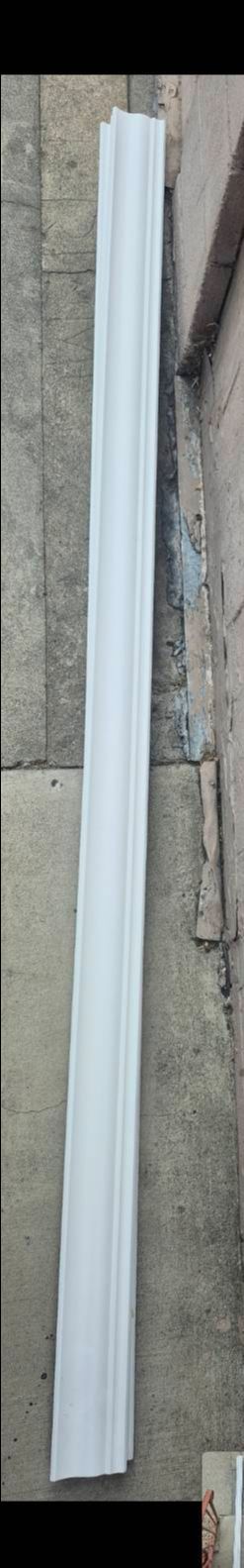Baseboards
