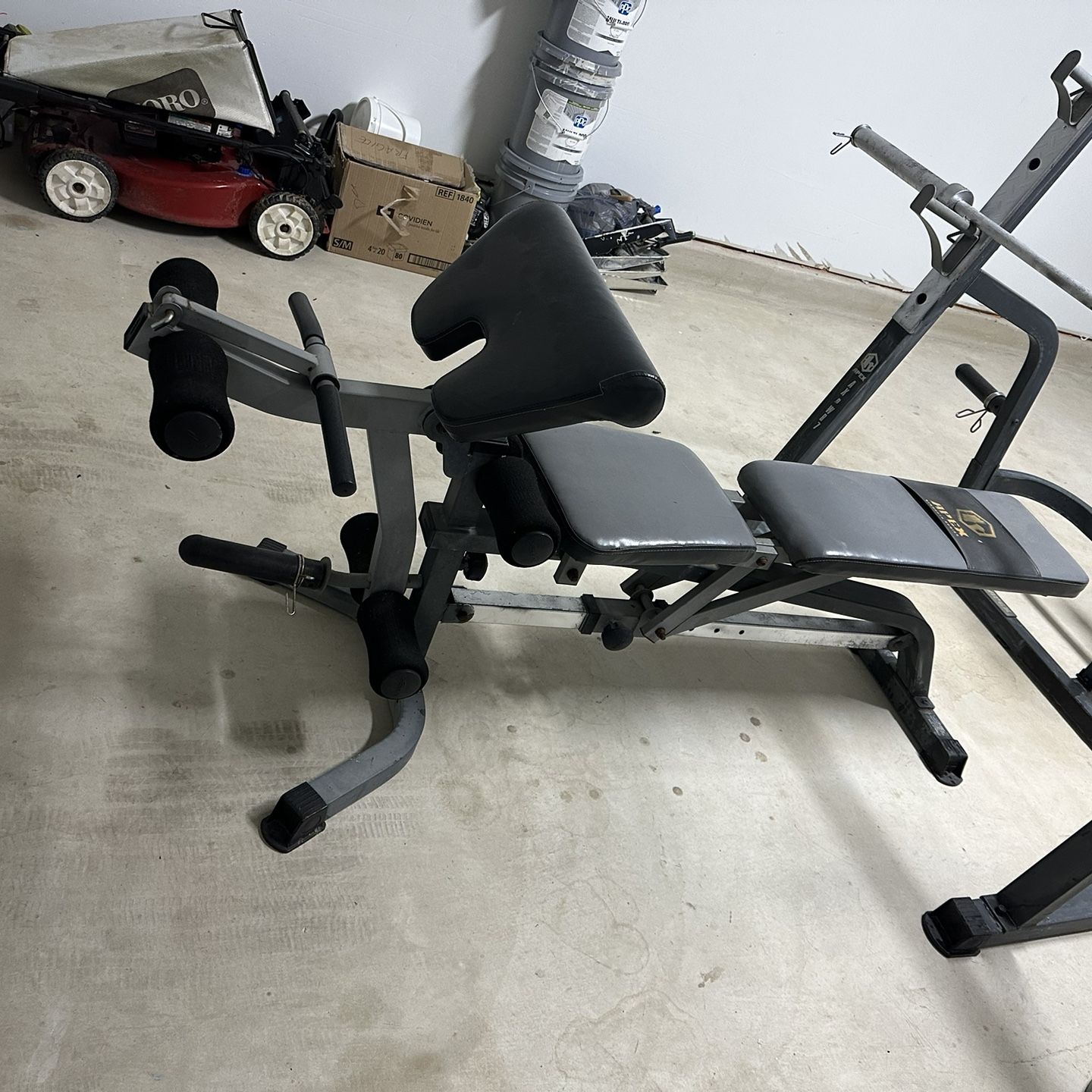 Adjustable Bench Legend Weight Bench Legend Fitness Olympic Flat