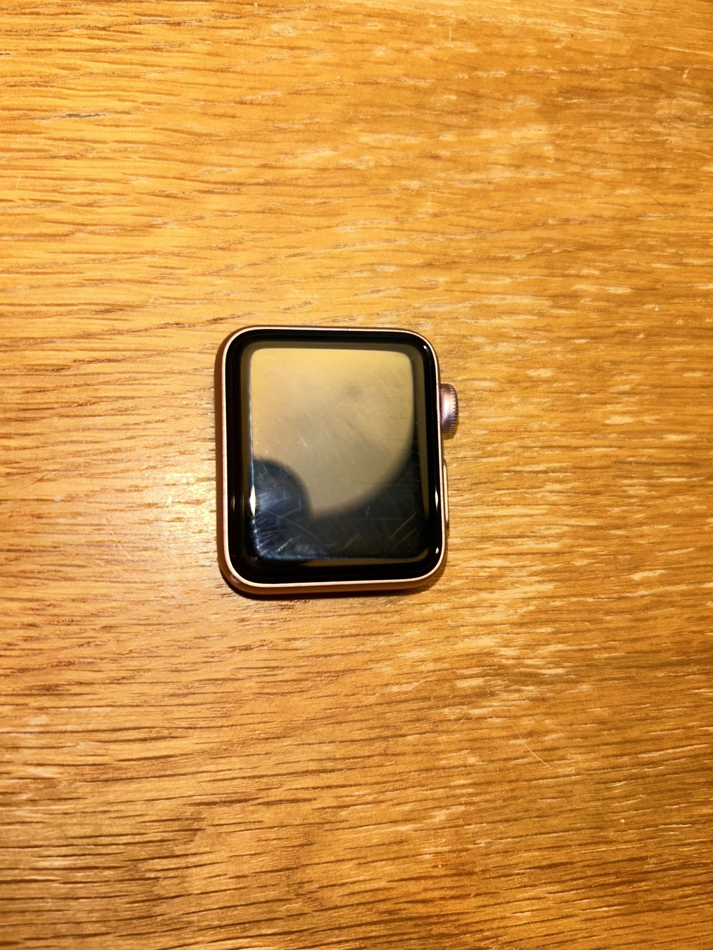 $89 Apple Watch