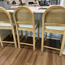 Counter Stools 