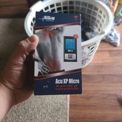 Never Been Used I Forgot I  Had It But Maybe It Can  Help You?!?