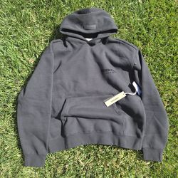 ESSENTIALS FOG VARIOUS SIZES