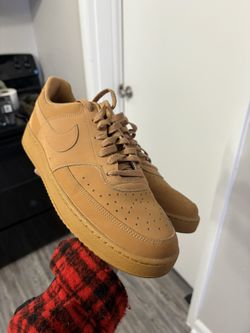 Nike airforce