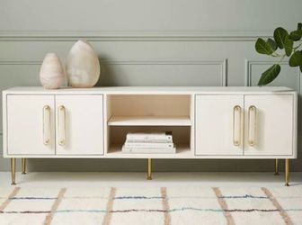 Console Brand New