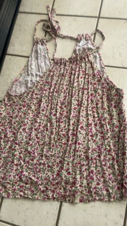 Women’s shirt 12