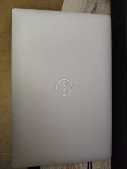Dell Latitude 5420 Laptop i5 11th Gen 16 GB Ram 256 GB Nvme Charger windows 11