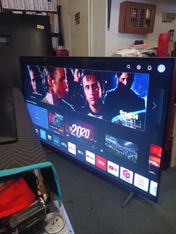 LG 86 inch 4k smart tv