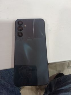 Galaxy