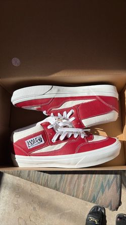Mens adult shoes