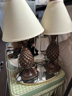 Lamps