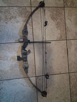 Great condition Bear