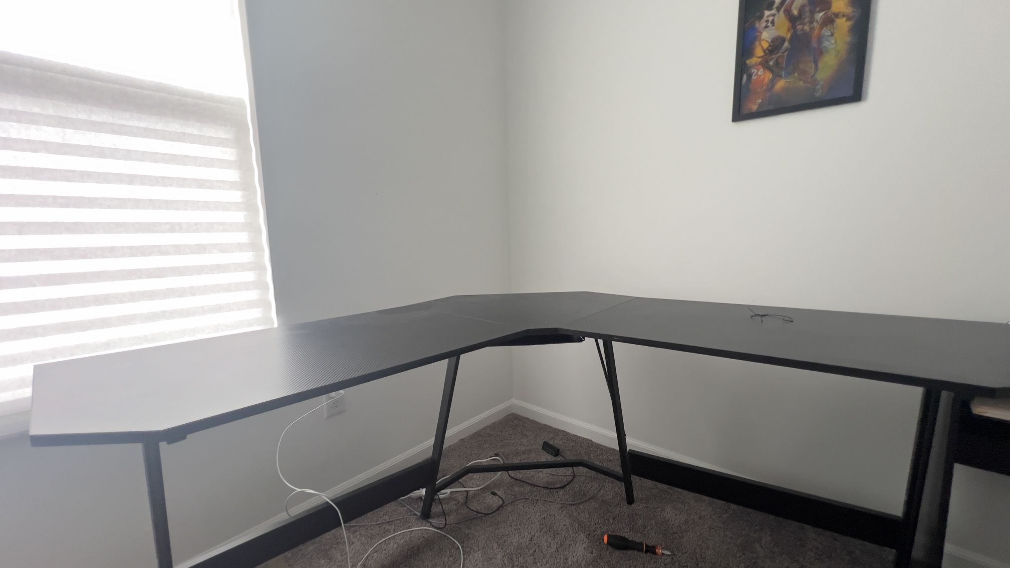 Gaming Table For Sale