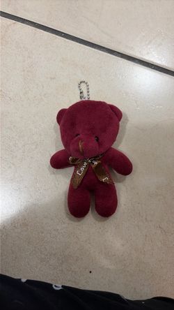 Keychain