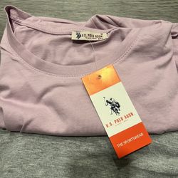 Polo Ralph Lauren Womens Set
