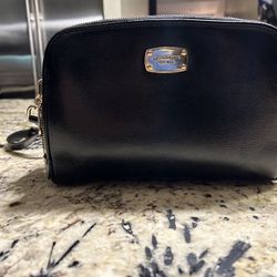 Michael Kors Shoulder Bag 