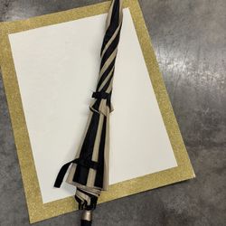 Large Umbrella 