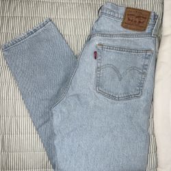 Levi Jean