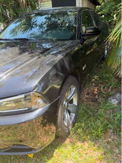 2014 dodge charger rt police edition for sale