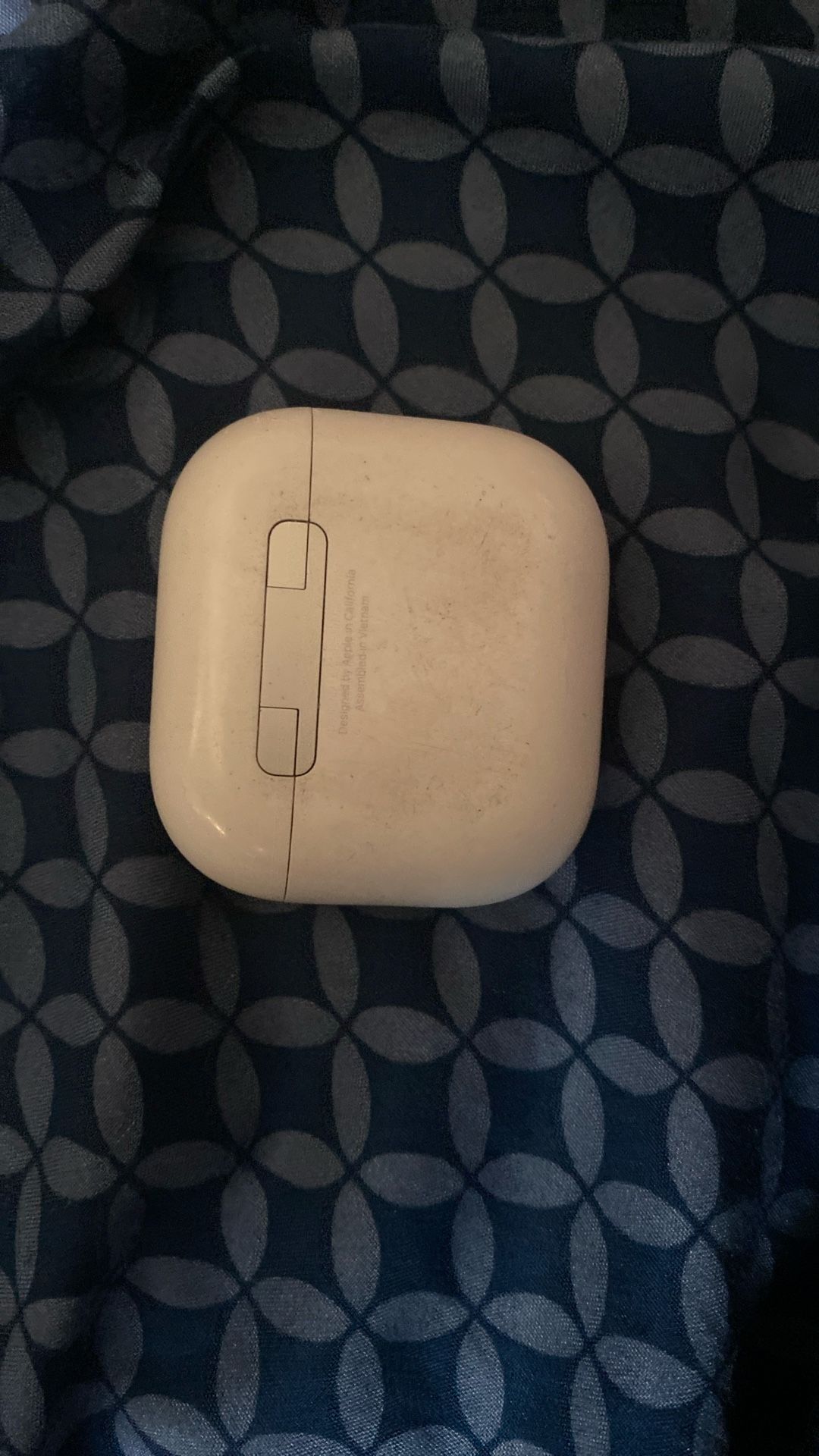 Air Pod Case