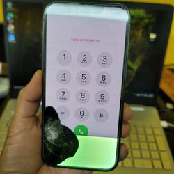 iPhone 11 📱 🕸 ⬛️ 😰 SCREEN 🛠📲☺️👍✅️